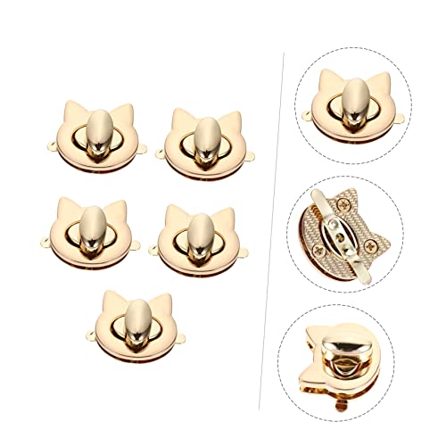Encuentra reviews de Sapo para baño de boton de esta semana. 16 Imagen adicional