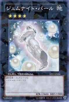 41BMdLoW9gL._AC_UF350,