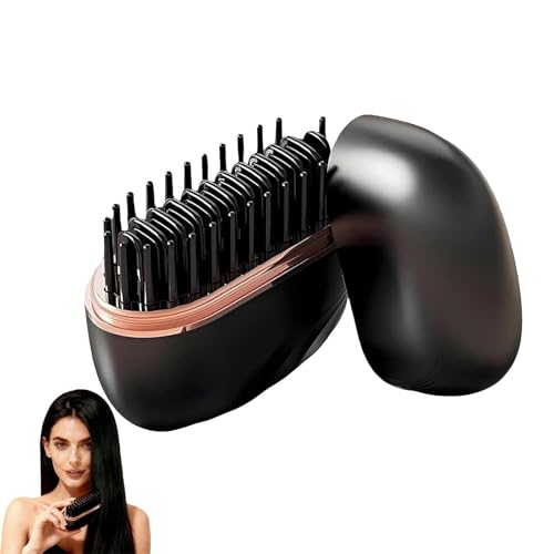 ~jwAACA[dCX|[^uwAACuVA3iKxߋ@\tR[hX~jzbgR[AyʂŎ^ѕ֗A◷sɍœK (Black)