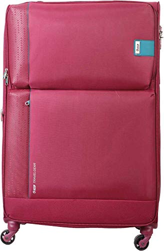 Vip 81cm trolley Clearance