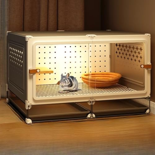 Emidor P[W 甠 nX^[P[W^ƒpP/o/Owpm}nX^[/gg/bg/Xwԃg[tŐ|₷ (C,1i)