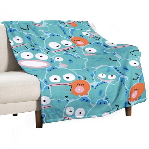 ѕz uPbg nMh VO tl |ѕz Ђ| GARuPbg  I[V[Y [΍ g ӂ Ȃ߂炩 _炩 ÓdCh~ h DG