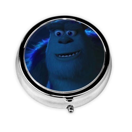 sP[X X^[Y jo[VeB (38) P[X ^   K ݖYh~ RpNg gїp ^т₷  萮 ֗ [P[X KP[X  wցElbNXERElW[ ^[P[X 