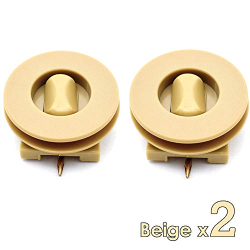 How to Keep WeatherTech Floor Mats from Sliding Top 7 Methods