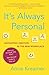 It's Always Personal: Navigating Emotion in the New Workplace