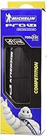 Algopix Similar Product 12 - Michelin Pro4 Service Course 700x23