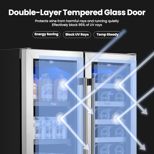 built in refrigerator stainless steel 961
