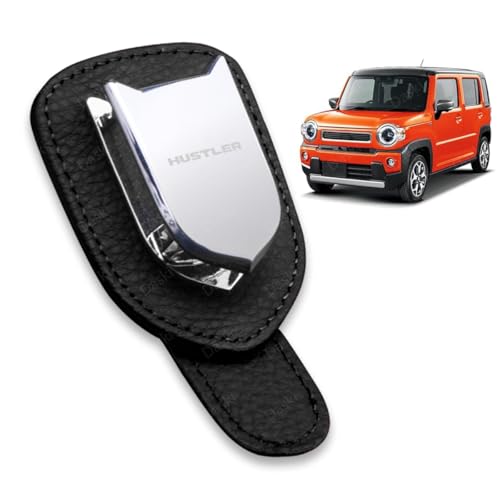 nX[ Klz_[ XYL nX[ MR52S MR92SȂǂ̑SV[YKp TOXz_[ ዾz_[ U[f  [ ToCU[ ԓpi J[pi S^] tȒP ubN (HUSTLER)