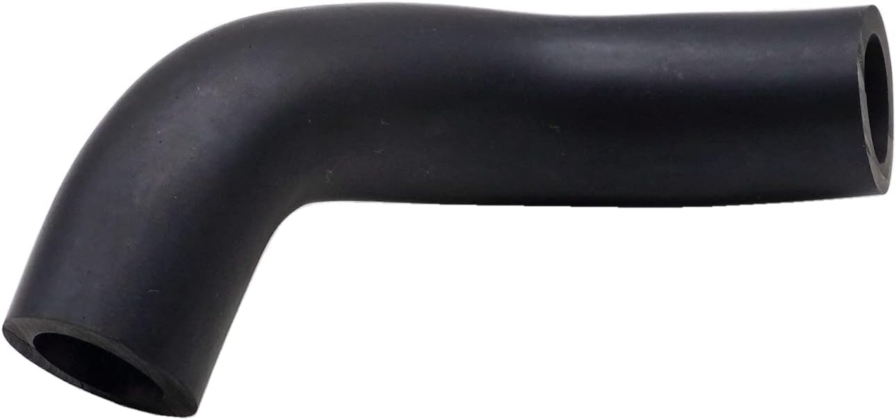 Crankcase Vent Hose 53032786AB 53032786AC 5093468AA for Dodge Ram 1500 2500 3500 5.7L V8 (03-04)