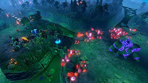 Dungeons 3 Complete Collection Xbox One Us - vue 7