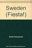 Grolier Academic Reference