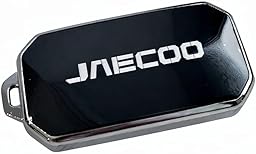 Key Fob Cover For Jaecoo 5 J5 EV Petrol Key Fob Holder 4 Button Soft Protective Case for Full Protection