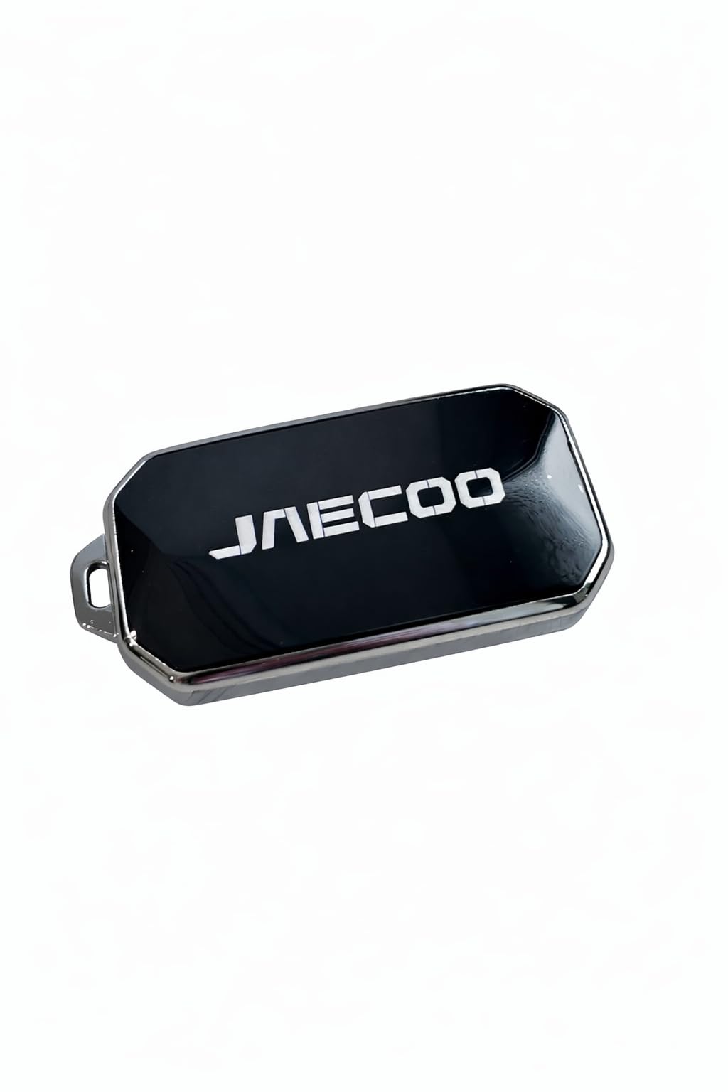 Key Fob Cover For Jaecoo 5 J5 EV Petrol Key Fob Holder 4 Button Soft Protective Case for Full Protection