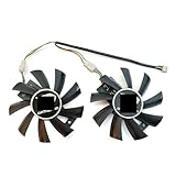 Connecteur d'alimentation: connecteur à 4 broches