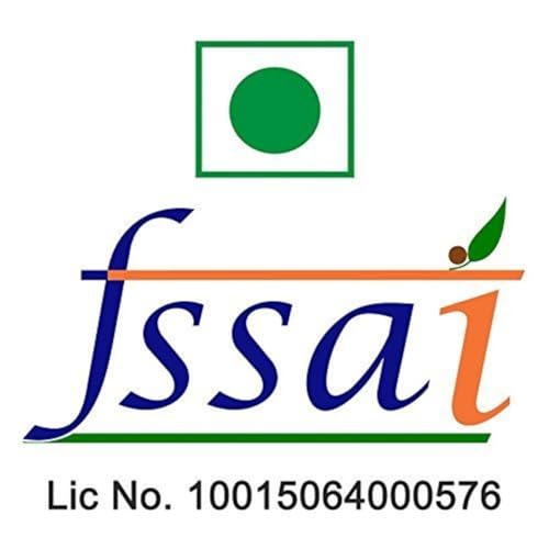 MuscleBlaze Pre Workout 200 Xtreme (Fruit Punch, 30 Servings, 200g) | 200mg Caffeine, 200mg Theanine, 2000mg Beta Alanine, 3000mg Citrulline
