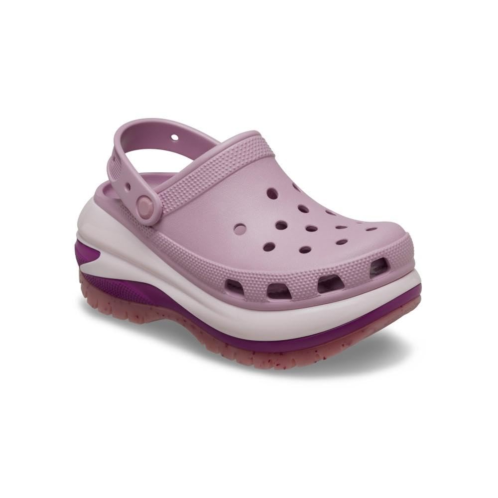 Crocs Unisex Crocsslides