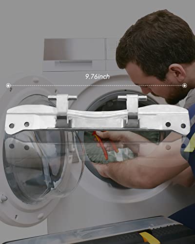 Secadoras, Kitchen Imagen adicional