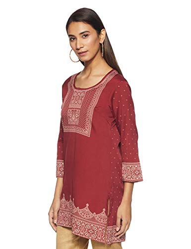 Image of Women Kurta