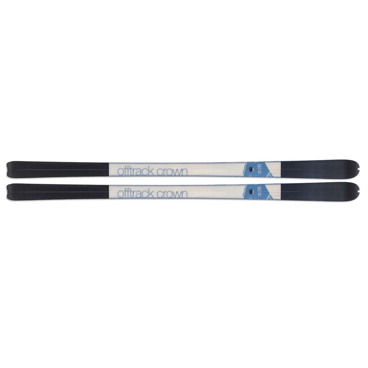ischer S-Bound 98 Crown/Dualスキー 新品 Amazon.com: FISCHER Adult Sbound 98 Crown/Dual Skin Xtralite