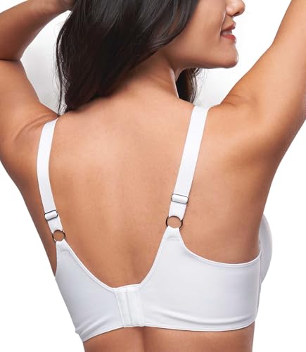 El Mejor Listado de Sujetadores básicos para Mujer de esta semana. 6 Imagen adicional