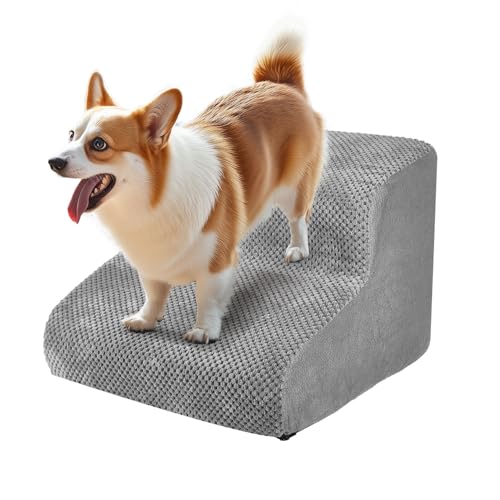 hbOX[v 2i X[v Ki Xebv ybgp Ki hbOXebv ybgX[v ybgXebv NbV E^  ݑ pi O[