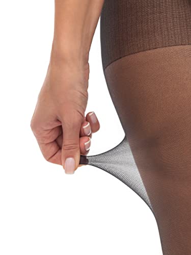 Image of Veluk Tights For Women