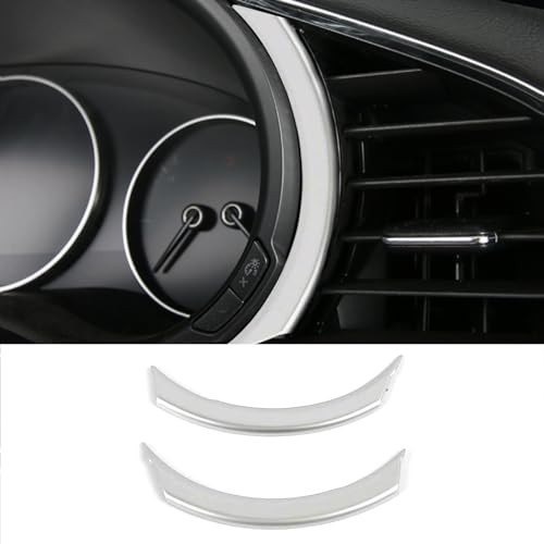 ZUNEIGUNG V^ }c_3 Z_/t@XgobN BPn 2019.06~ ɓK[^pl [^[t[h EGAR o  Mazda3 Axela Mazda 3 p ݌v p[c JX^ ANZT[ABS 