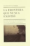 Editora Regional de Extremadura