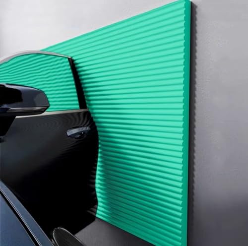 ԏ NbV y10mmz hAveN^[ LYh~ Ԍ  hAK[h (80cmA2m,CgO[)