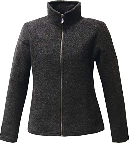 Preisvergleich Produktbild Ivanhoe Damen Brodal FM classic - 40