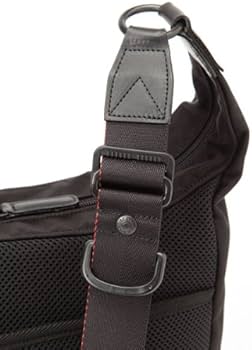 Amazon.co.jp: ARTISAN&ARTIST アルティザン&アーティスト ボディ