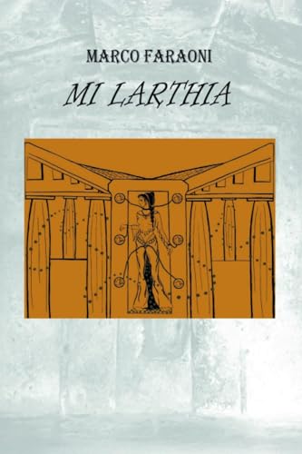 Mi Larthia