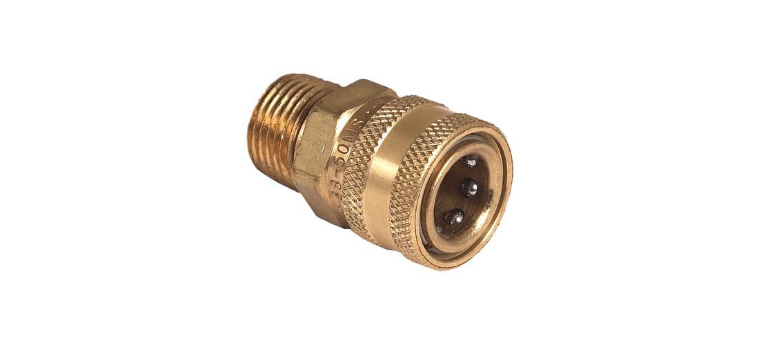 aco Amazon.com: Awoco Heavy Duty Commercial Door Micro Switch with