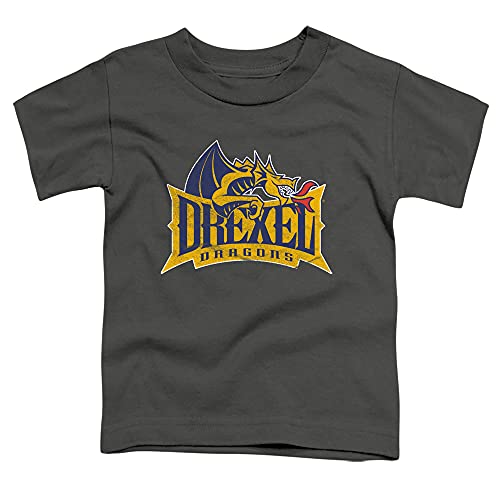 トップス Changes official 12CUT L/S TEE トップス Changes official