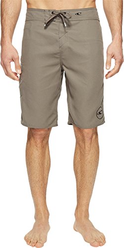 O'Neill Santa Cruz 21 inch