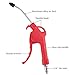 PNTGREEN Air Blow Gun, 4