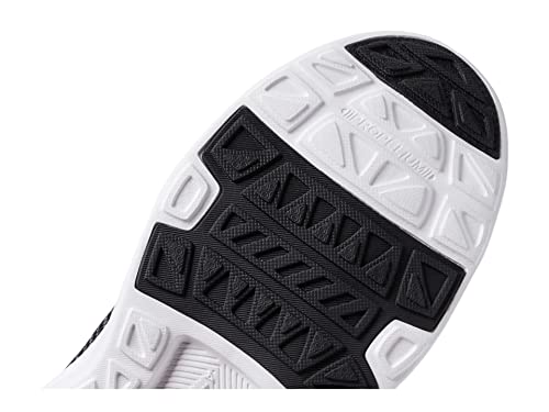 Image of APL Mens Techloom Breeze