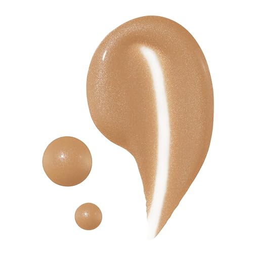 Lista de Revlon photoready que puedes comprar esta semana. 23 Imagen adicional