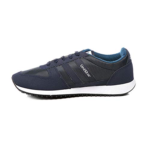 Image of Unistar Running and Walking Shoes