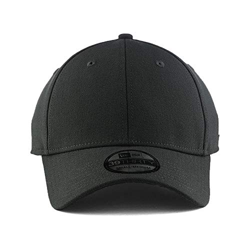 Image of New Era MLB Alternate 2 Team Classic 39THIRTY Stretch Fit Cap