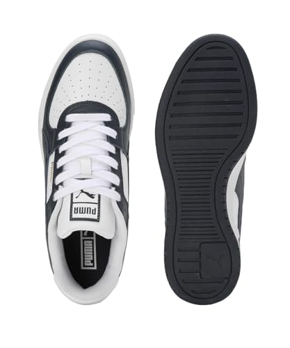 Image of Puma Unisex Adult CA Pro Classic Sneaker
