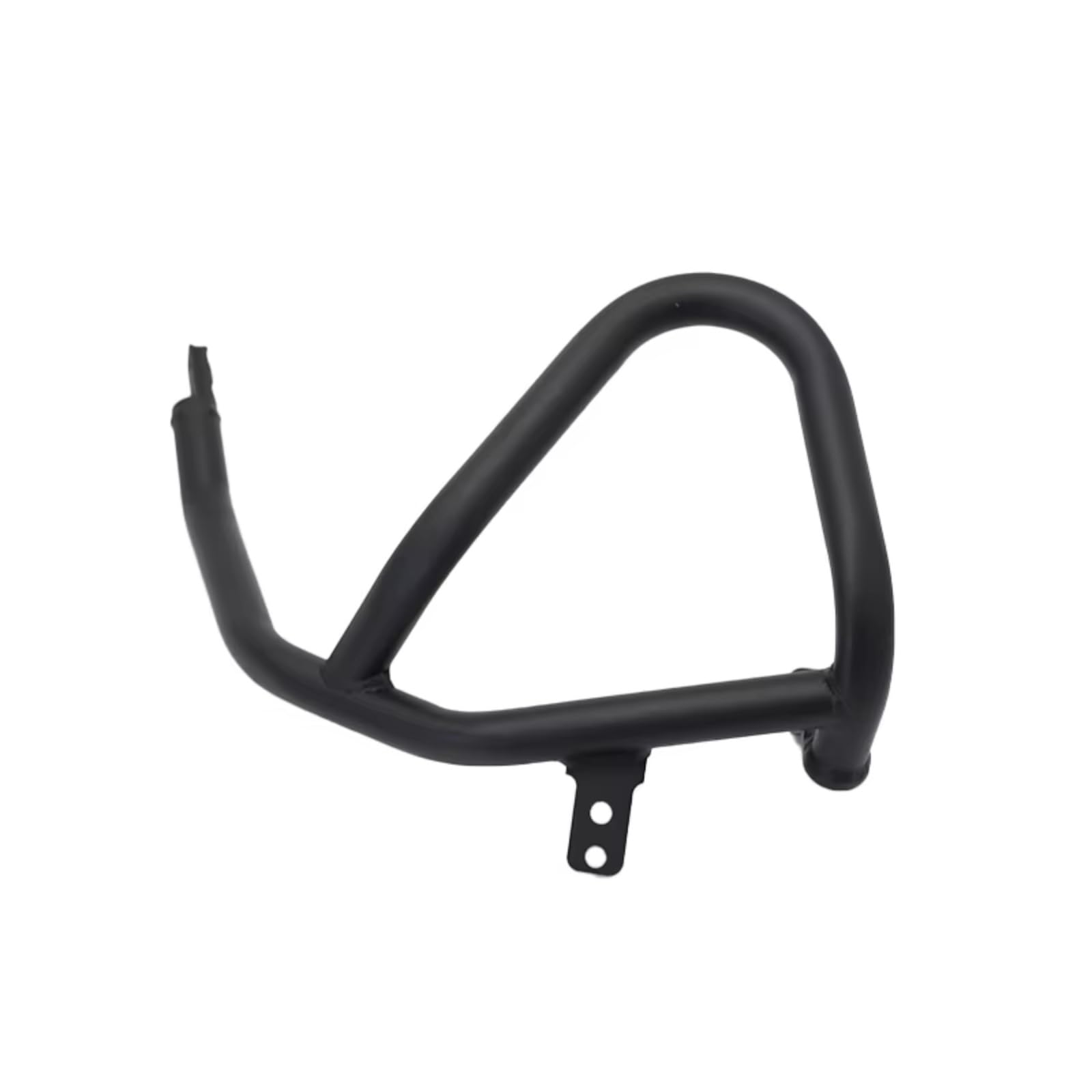 Barra Protección Lateral Compatible Con Benelli Para Trk702X 2022-2023 Motocicleta Carretera Motor Protector Barra Choque Marco Parachoques Carenado Guardia Para Carrera Riel