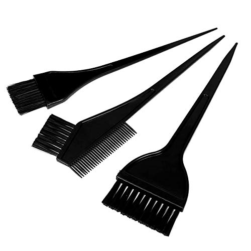 Strumento di Parrucchiere - Accessori Colore