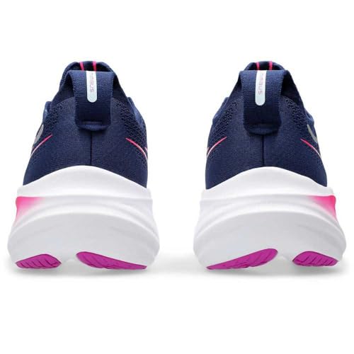 Image of ASICS Women's Gel-Nimbus 26 Running Shoe