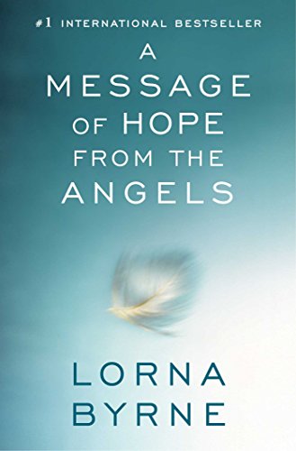 A Message of Hope from the Angels