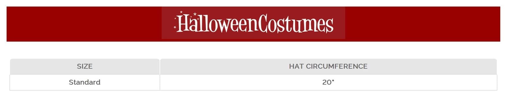 Morris Costumes Pith Hat British White Qlty