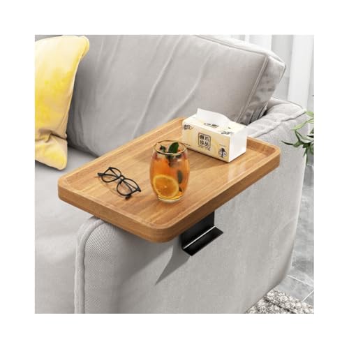 \t@A[XggC TChe[u y\z \t@[I|p Nbv َq R hNz_[   [ gC Kl \t@[/\t@肷gCTCh//TChLrlbgR[q[~je[u/uI (ؐF,