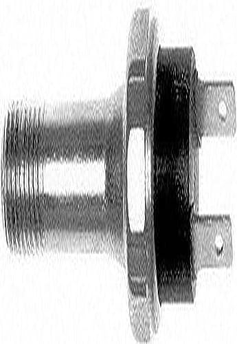 Pressostat PS144 Standard Motor Products capteur de pression d'huile de remplacement
