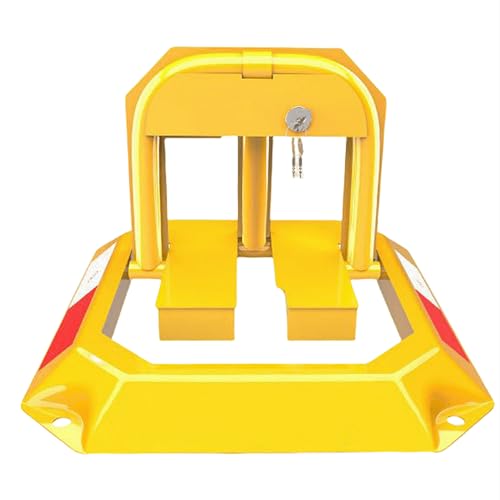 FenLinJun ���ԏꃍ�b�N �Ԏ~�� �u���b�N ����h�~ �N�b�V���� �ԗ� �~�� ���ԋ֎~ ���f���� �����p�C���u���b�N�����b�N���钓�ԏ�o���A�[ �K���[�W �p�[�L���O