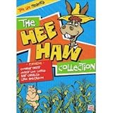The Hee Haw Collection - Episodes 9 & 32 (Conway Twitty, Jerry Lee Lewis, Ray Charles, Lynn Anderson)